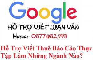 Đề Tài Luận Văn Thạc Sĩ Ngành Tôn Giáo Học
