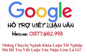 Luận văn: Công tác kiểm soát nội bộ huy động vốn tại Agribank